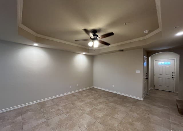 6619 Arancione Ave. Unit 104 — photo 5