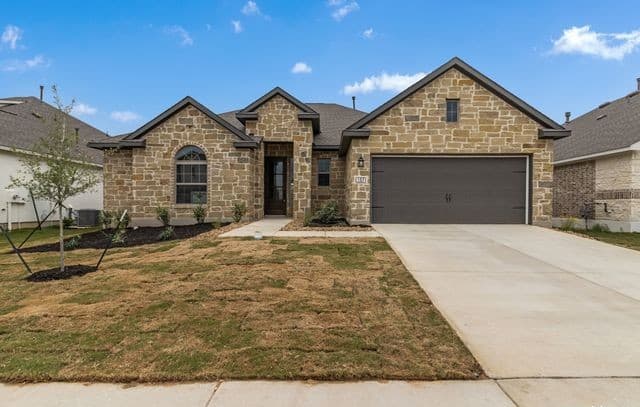 107 Matador — photo 2