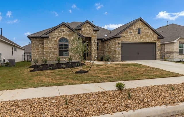 107 Matador — photo 3