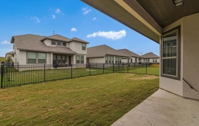 107 Matador — photo 4