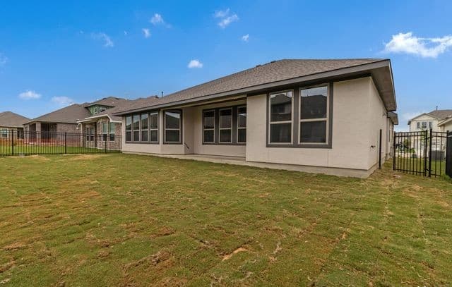 107 Matador — photo 5