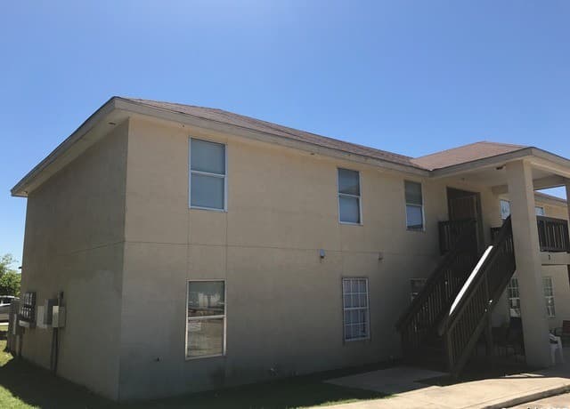 14309 Indian Woods — photo 3