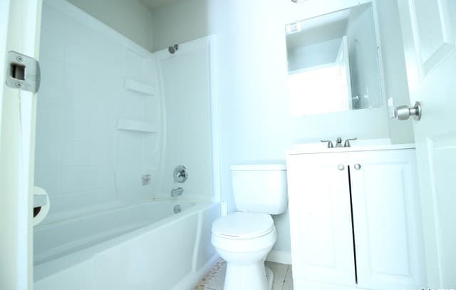 14309 Indian Woods — photo 4