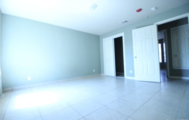 14309 Indian Woods — photo 5