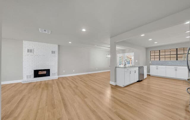 8610 Timber Briar — photo 3