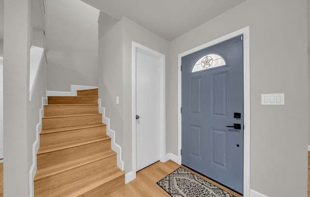 8610 Timber Briar — photo 4