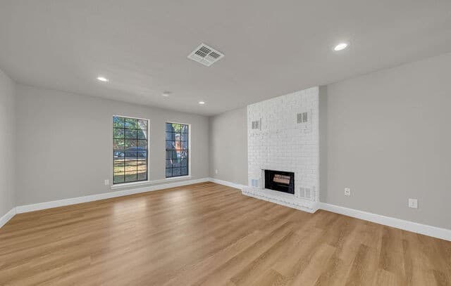 8610 Timber Briar — photo 5