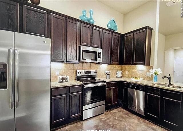 10143 Westover Unit 101 — photo 3