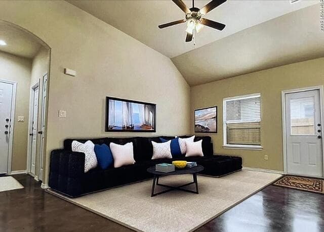 10143 Westover Unit 101 — photo 4