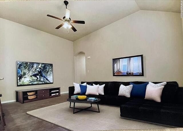 10143 Westover Unit 101 — photo 5