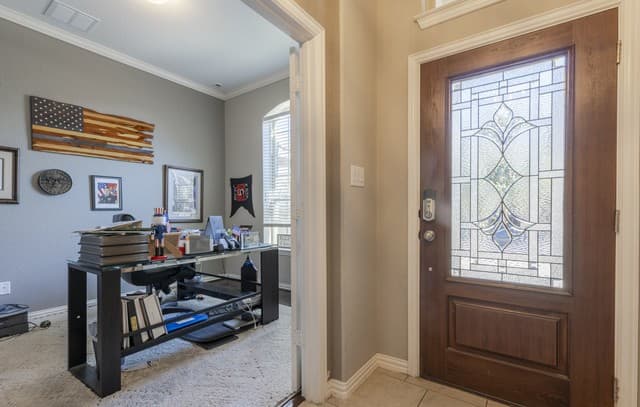 8727 Hideout Bend — photo 5