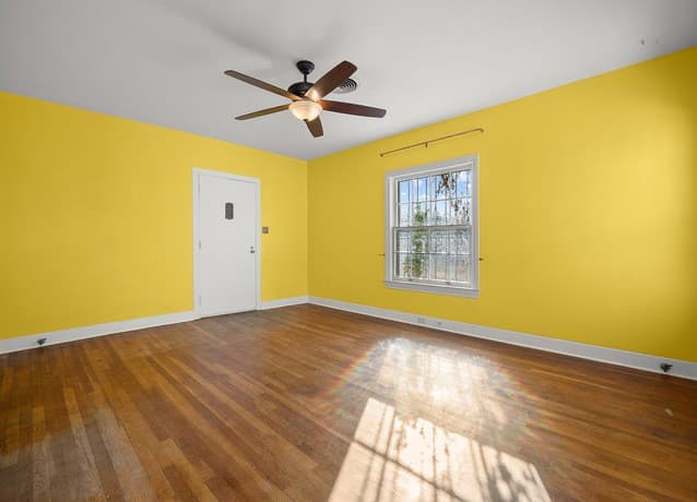 1627 Schley — photo 5