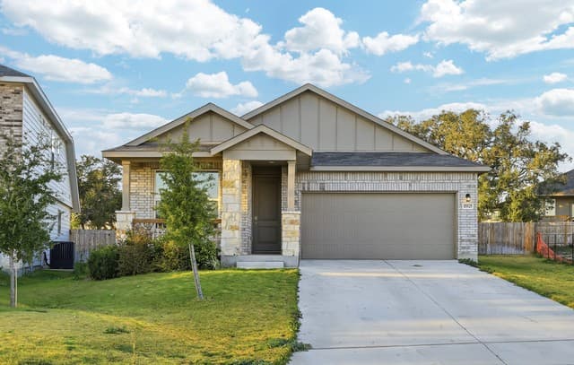 15525 Bowfin Bend — photo 1