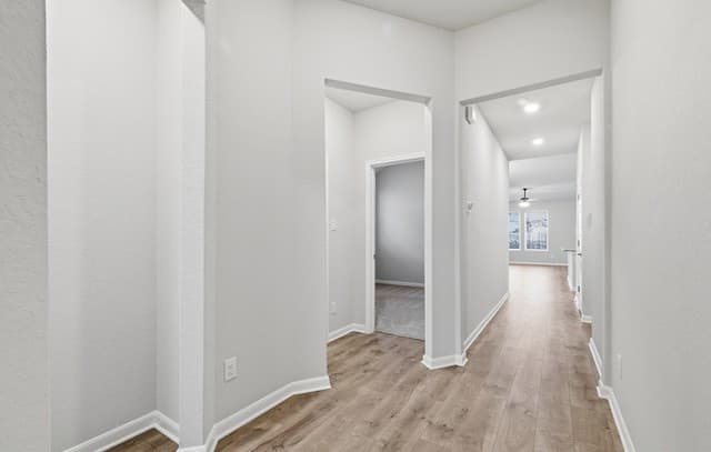 15525 Bowfin Bend — photo 2