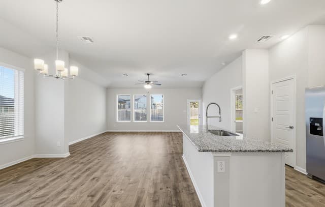 15525 Bowfin Bend — photo 3