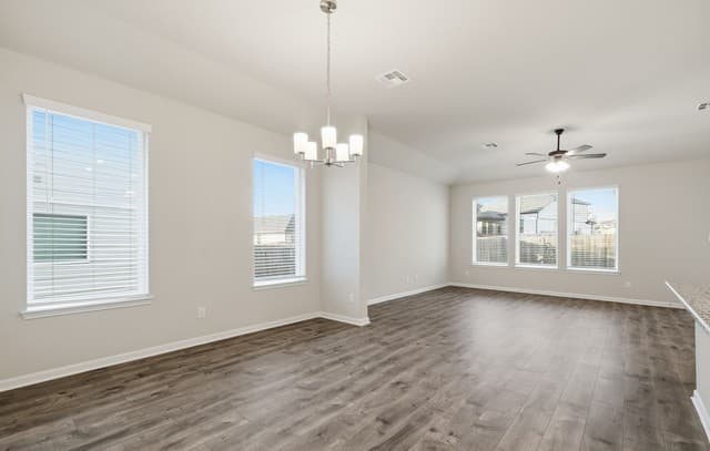 15525 Bowfin Bend — photo 4