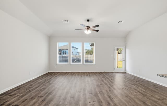 15525 Bowfin Bend — photo 5