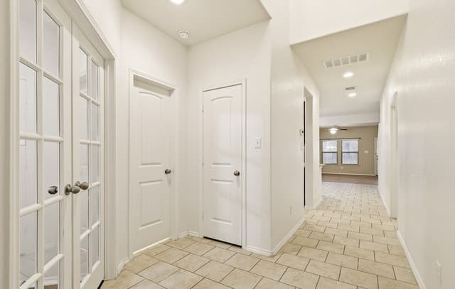 4218 Stanley — photo 3