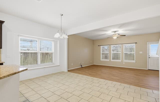 4218 Stanley — photo 4