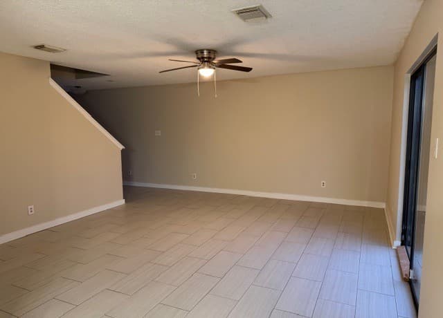 7823 Crystal Point — photo 2