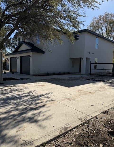 2610 Woodbury Unit 101 — photo 3