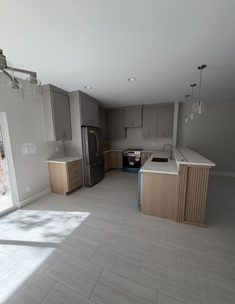 2610 Woodbury Unit 101 — photo 4