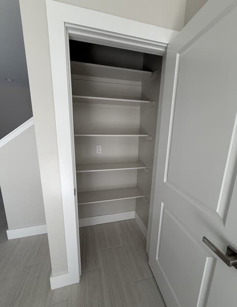 2610 Woodbury Unit 101 — photo 5