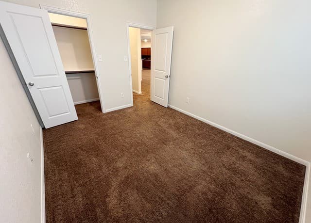 131 Broken Antler — photo 4