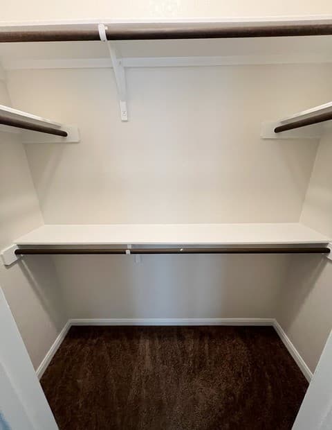 131 Broken Antler — photo 5