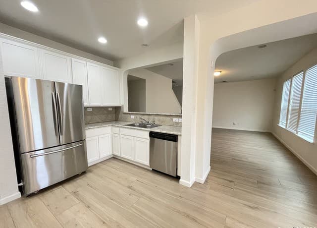 7746 Heavenly Arbor — photo 4