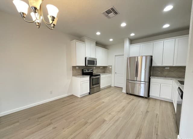 7746 Heavenly Arbor — photo 5