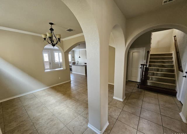 17735 Via Del Oro — photo 3