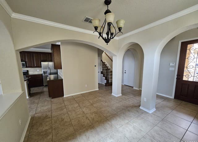 17735 Via Del Oro — photo 4