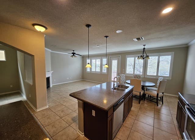 17735 Via Del Oro — photo 5