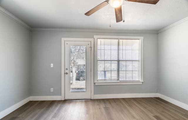 2114 Jupiter St — photo 5