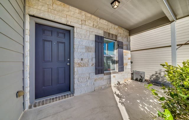 9535 Sandy Ridge — photo 2