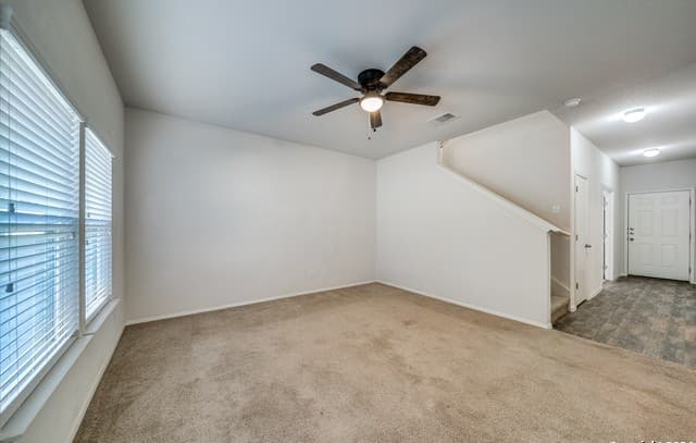 9535 Sandy Ridge — photo 4