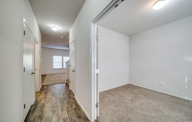 9535 Sandy Ridge — photo 5