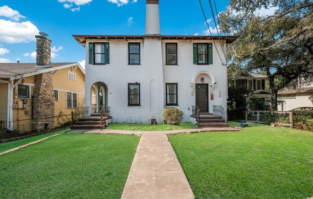 226 E Huisache Ave Unit 102 — photo 2