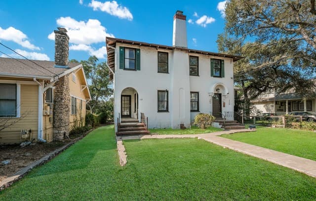 226 E Huisache Ave Unit 102 — photo 3