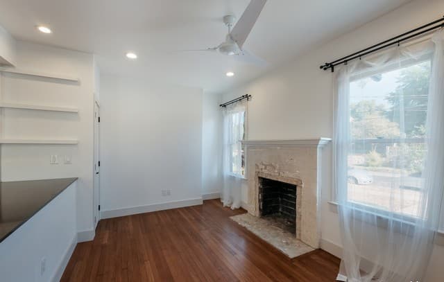 226 E Huisache Ave Unit 102 — photo 4