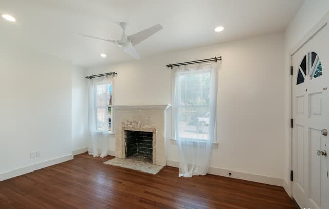 226 E Huisache Ave Unit 102 — photo 5