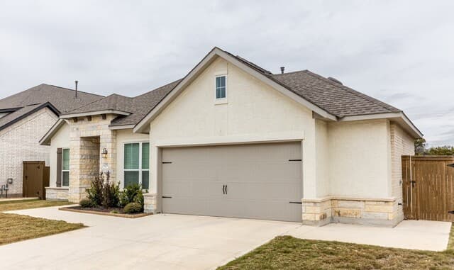 12551 Silver Gate — photo 2