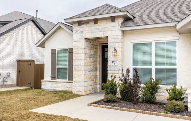 12551 Silver Gate — photo 3