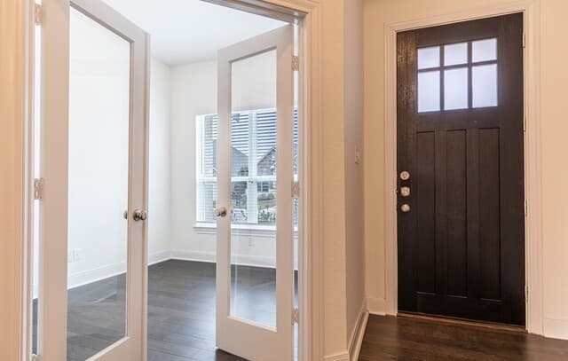 12551 Silver Gate — photo 5