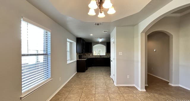 7402 Baja Pt — photo 3