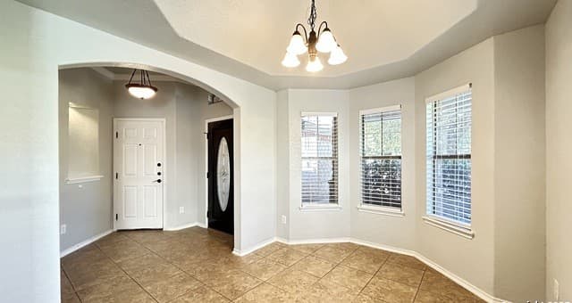 7402 Baja Pt — photo 4