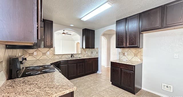 7402 Baja Pt — photo 5