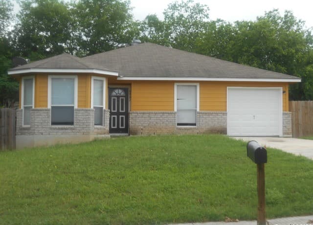 8802 Slumber — photo 1