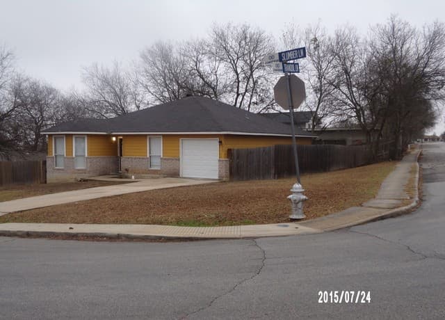 8802 Slumber — photo 2